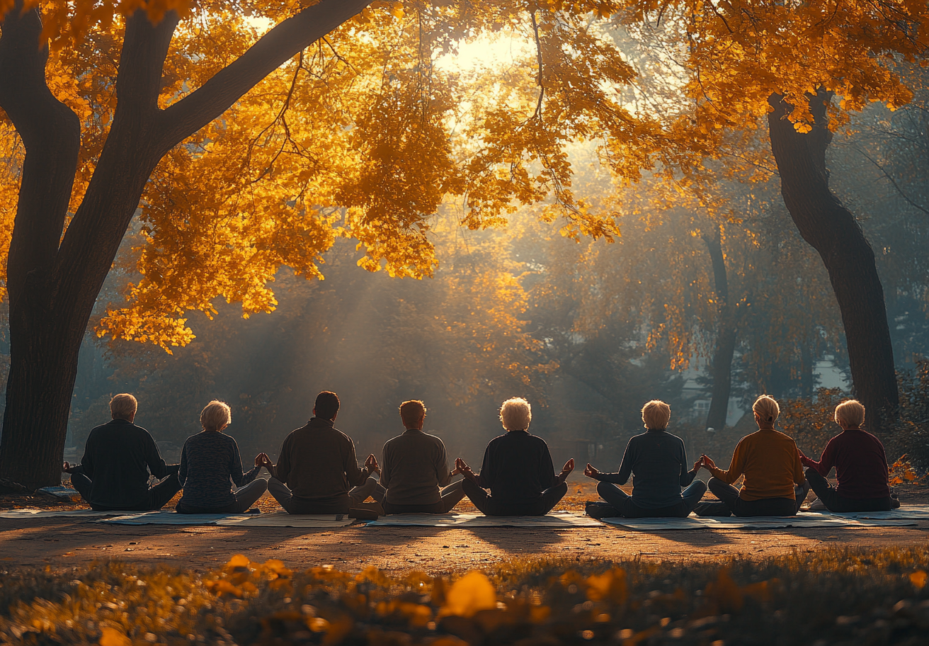 Історія draspunith